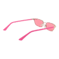Women слънчеви очила Guess Sunglasses GU8285 32S 57