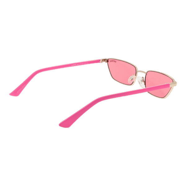 889214449733_02 Women слънчеви очила Guess Sunglasses GU8285 32S 57