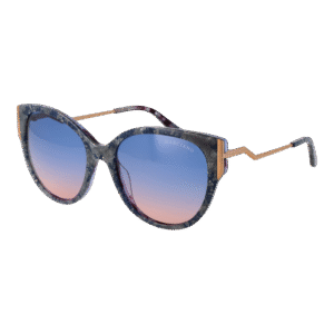 Оригинални Women слънчеви очила Marciano by Guess Sunglasses GM0834 92W 56