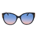 Слънчеви очила Marciano by Guess Sunglasses GM0834 92W 56
