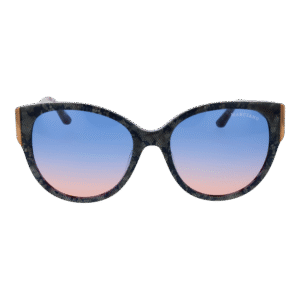 Слънчеви очила Marciano by Guess Sunglasses GM0834 92W 56