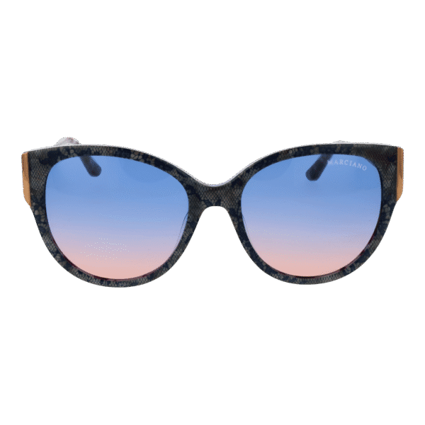 Слънчеви очила Marciano by Guess Sunglasses GM0834 92W 56