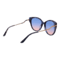 Women слънчеви очила Marciano by Guess Sunglasses GM0834 92W 56
