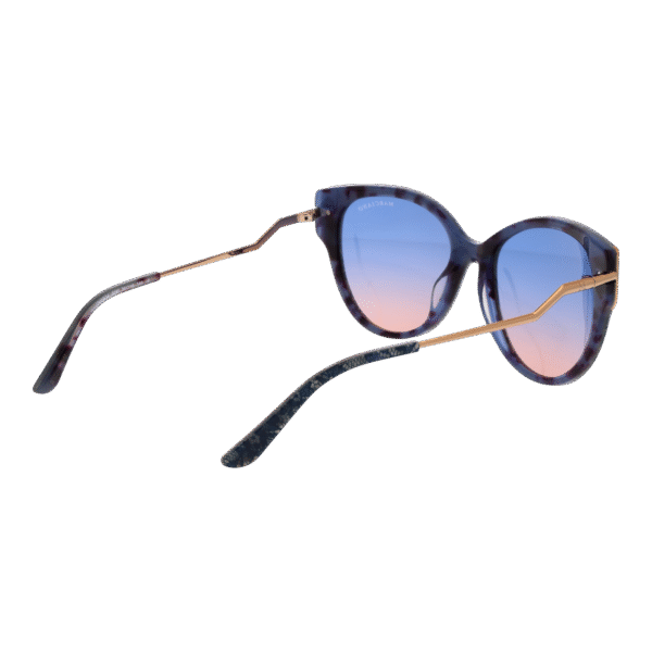 Women слънчеви очила Marciano by Guess Sunglasses GM0834 92W 56