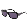 Оригинални Men слънчеви очила Guess Sunglasses GU00090 02Y 60