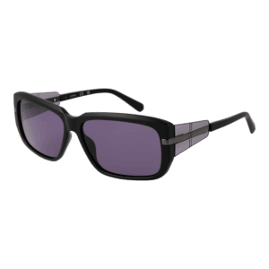 Оригинални Men слънчеви очила Guess Sunglasses GU00090 02Y 60