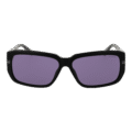 Слънчеви очила Guess Sunglasses GU00090 02Y 60
