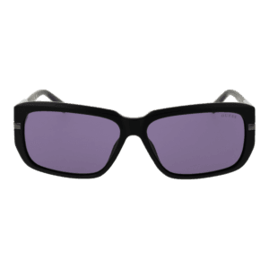 Слънчеви очила Guess Sunglasses GU00090 02Y 60