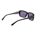 Men слънчеви очила Guess Sunglasses GU00090 02Y 60