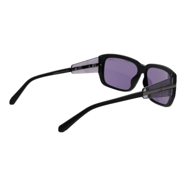 889214462855_02 Men слънчеви очила Guess Sunglasses GU00090 02Y 60
