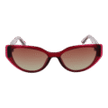 Слънчеви очила Guess Sunglasses GU7910 69T 52
