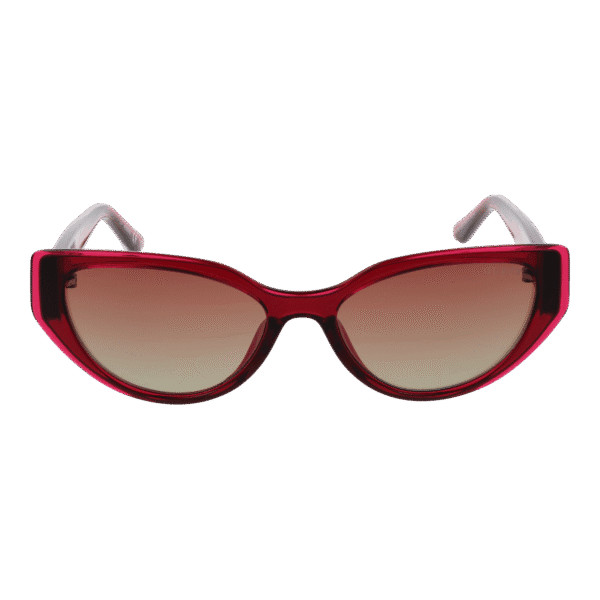 Слънчеви очила Guess Sunglasses GU7910 69T 52