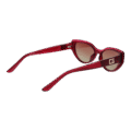 Women слънчеви очила Guess Sunglasses GU7910 69T 52