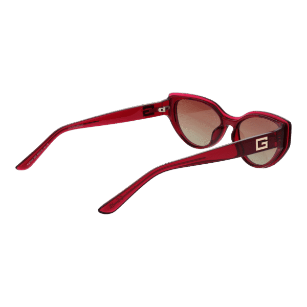 Women слънчеви очила Guess Sunglasses GU7910 69T 52