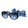 Оригинални Women слънчеви очила Guess Sunglasses GU7917 92W 56