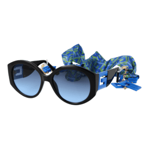 Оригинални Women слънчеви очила Guess Sunglasses GU7917 92W 56