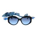Слънчеви очила Guess Sunglasses GU7917 92W 56