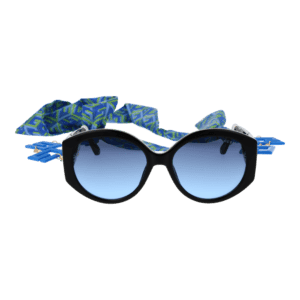 Слънчеви очила Guess Sunglasses GU7917 92W 56