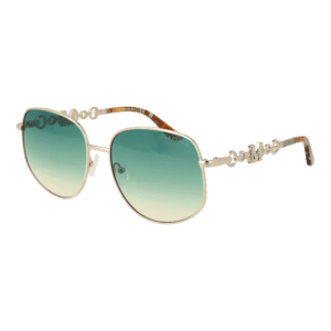 Оригинални Women слънчеви очила Marciano by Guess Sunglasses GM00003 32P 59
