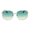 Слънчеви очила Marciano by Guess Sunglasses GM00003 32P 59