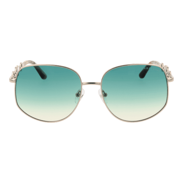 Слънчеви очила Marciano by Guess Sunglasses GM00003 32P 59
