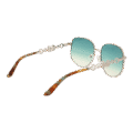 Women слънчеви очила Marciano by Guess Sunglasses GM00003 32P 59