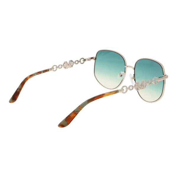 Women слънчеви очила Marciano by Guess Sunglasses GM00003 32P 59