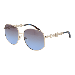 Оригинални Women слънчеви очила Marciano by Guess Sunglasses GM00003 32W 59