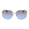 Слънчеви очила Marciano by Guess Sunglasses GM00003 32W 59