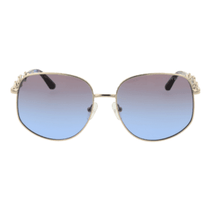 Слънчеви очила Marciano by Guess Sunglasses GM00003 32W 59
