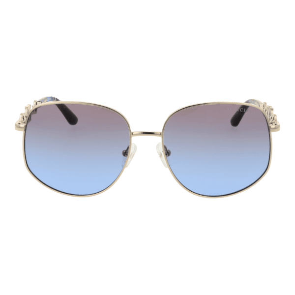 Слънчеви очила Marciano by Guess Sunglasses GM00003 32W 59