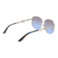 Women слънчеви очила Marciano by Guess Sunglasses GM00003 32W 59