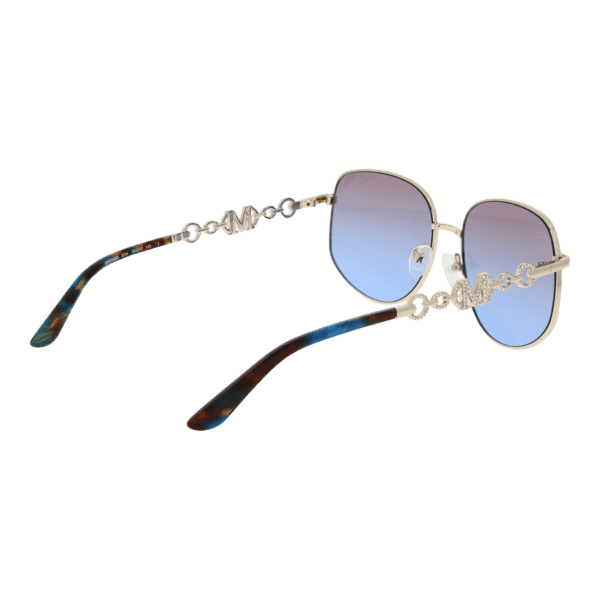 Women слънчеви очила Marciano by Guess Sunglasses GM00003 32W 59