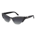 Оригинални Women слънчеви очила Marciano by Guess Sunglasses GM00006 01B 59