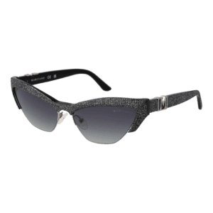 Оригинални Women слънчеви очила Marciano by Guess Sunglasses GM00006 01B 59