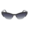 Слънчеви очила Marciano by Guess Sunglasses GM00006 01B 59
