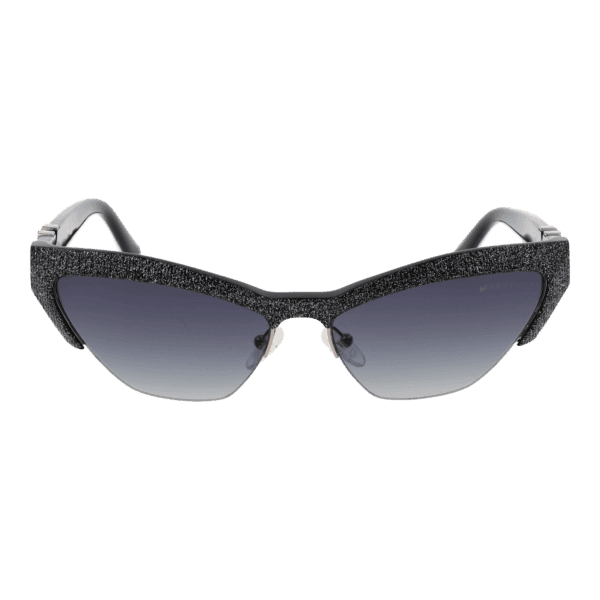 Слънчеви очила Marciano by Guess Sunglasses GM00006 01B 59