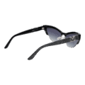 Women слънчеви очила Marciano by Guess Sunglasses GM00006 01B 59