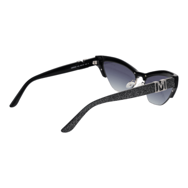 Women слънчеви очила Marciano by Guess Sunglasses GM00006 01B 59
