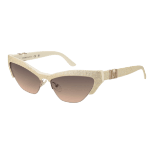 Оригинални Women слънчеви очила Marciano by Guess Sunglasses GM00006 25F 59
