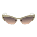 Слънчеви очила Marciano by Guess Sunglasses GM00006 25F 59