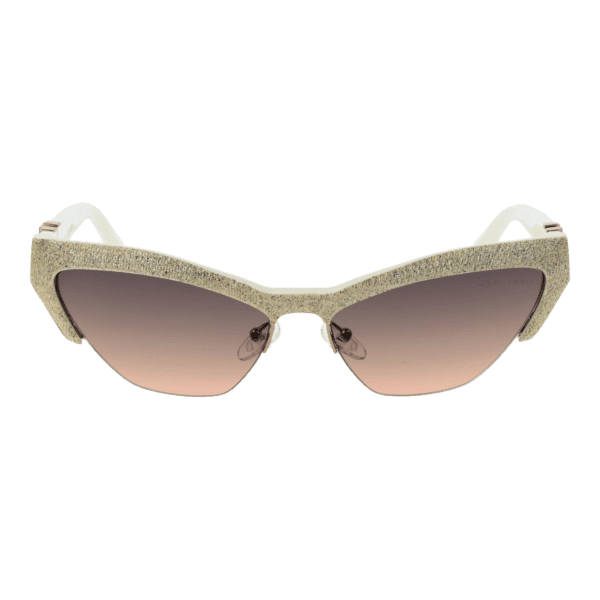 889214490391_01 Слънчеви очила Marciano by Guess Sunglasses GM00006 25F 59