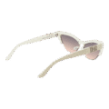Women слънчеви очила Marciano by Guess Sunglasses GM00006 25F 59