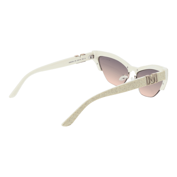 889214490391_02 Women слънчеви очила Marciano by Guess Sunglasses GM00006 25F 59
