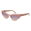 Оригинални Women слънчеви очила Marciano by Guess Sunglasses GM00006 57Z 59