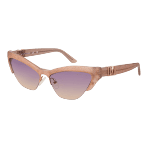 Оригинални Women слънчеви очила Marciano by Guess Sunglasses GM00006 57Z 59