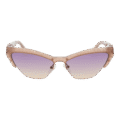 Слънчеви очила Marciano by Guess Sunglasses GM00006 57Z 59