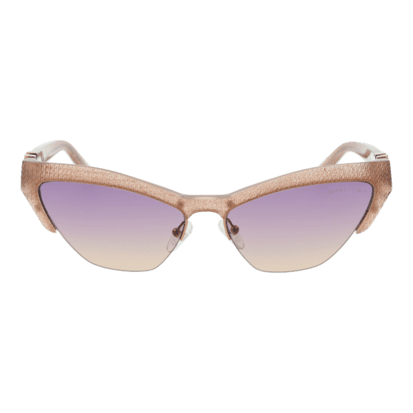 Слънчеви очила Marciano by Guess Sunglasses GM00006 57Z 59