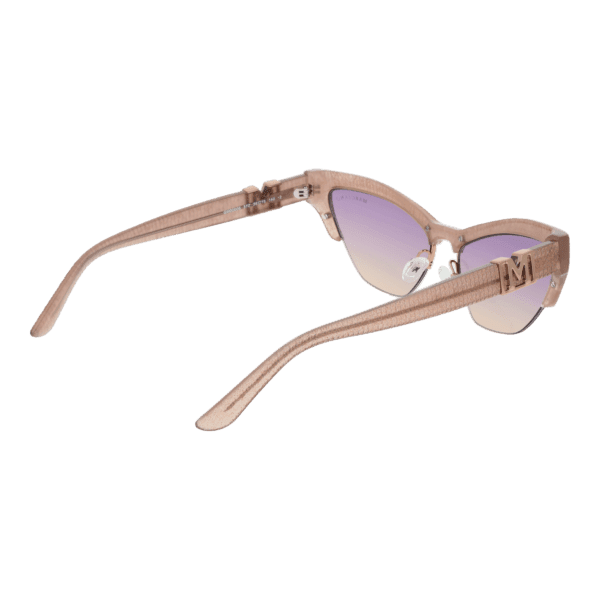 Women слънчеви очила Marciano by Guess Sunglasses GM00006 57Z 59