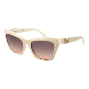 Оригинални Women слънчеви очила Marciano by Guess Sunglasses GM00008 25F 54